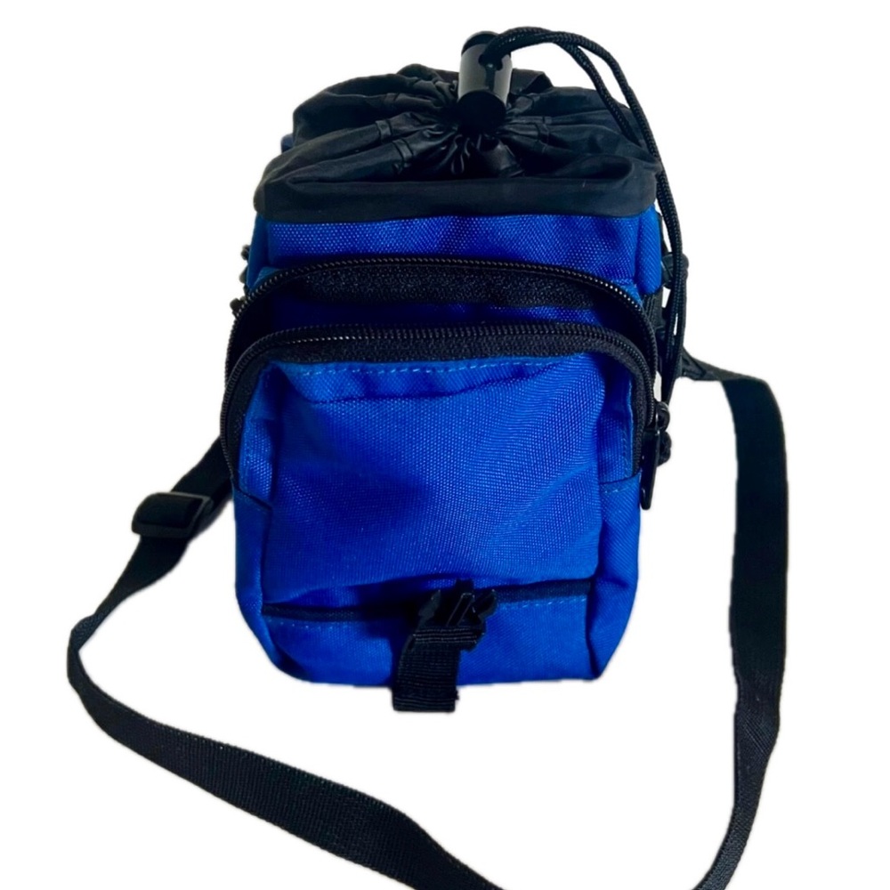 Lowepro Compact Digital Camera Case Small Shoulde… - image 5